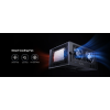 UGREEN NASync DXP8800 Plus – профессиональное 8-беевое NAS-хранилище с Intel Core i5 и поддержкой 256 ТБ